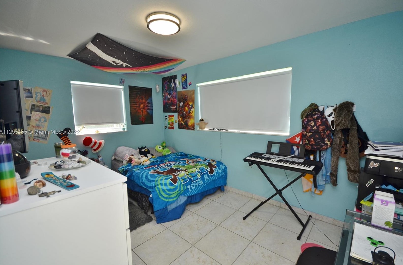 11751 170 Ter, Miami FL 33157-4661 exterior