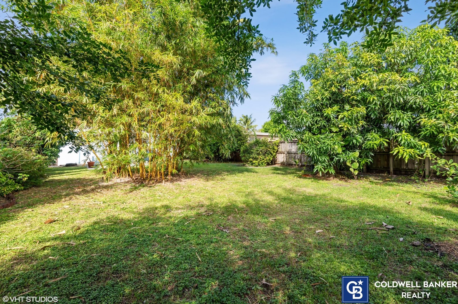 2516 Grant St, Hollywood FL  33020-3414 exterior