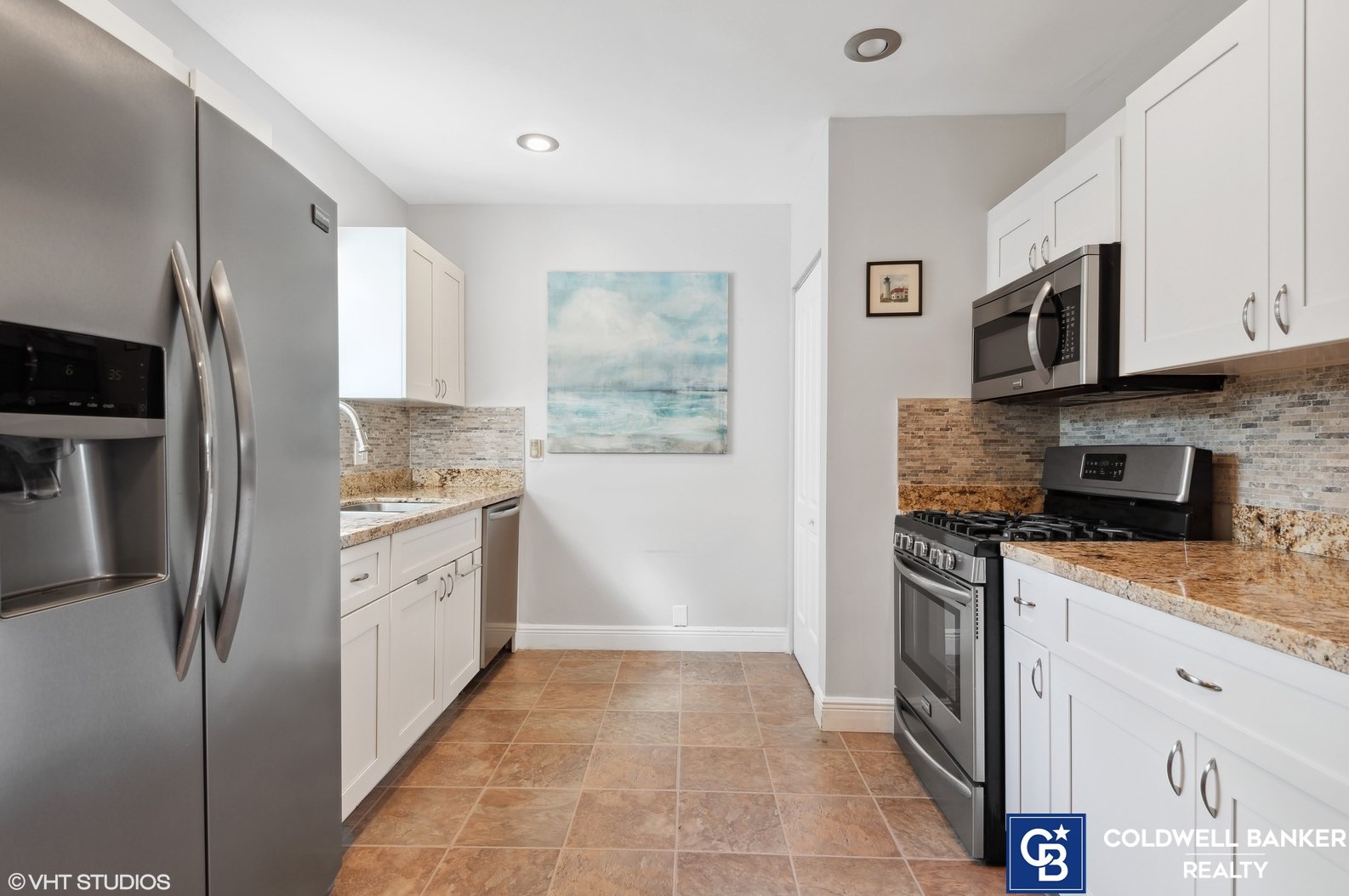 2516 Grant St, Hollywood FL  33020-3414 exterior