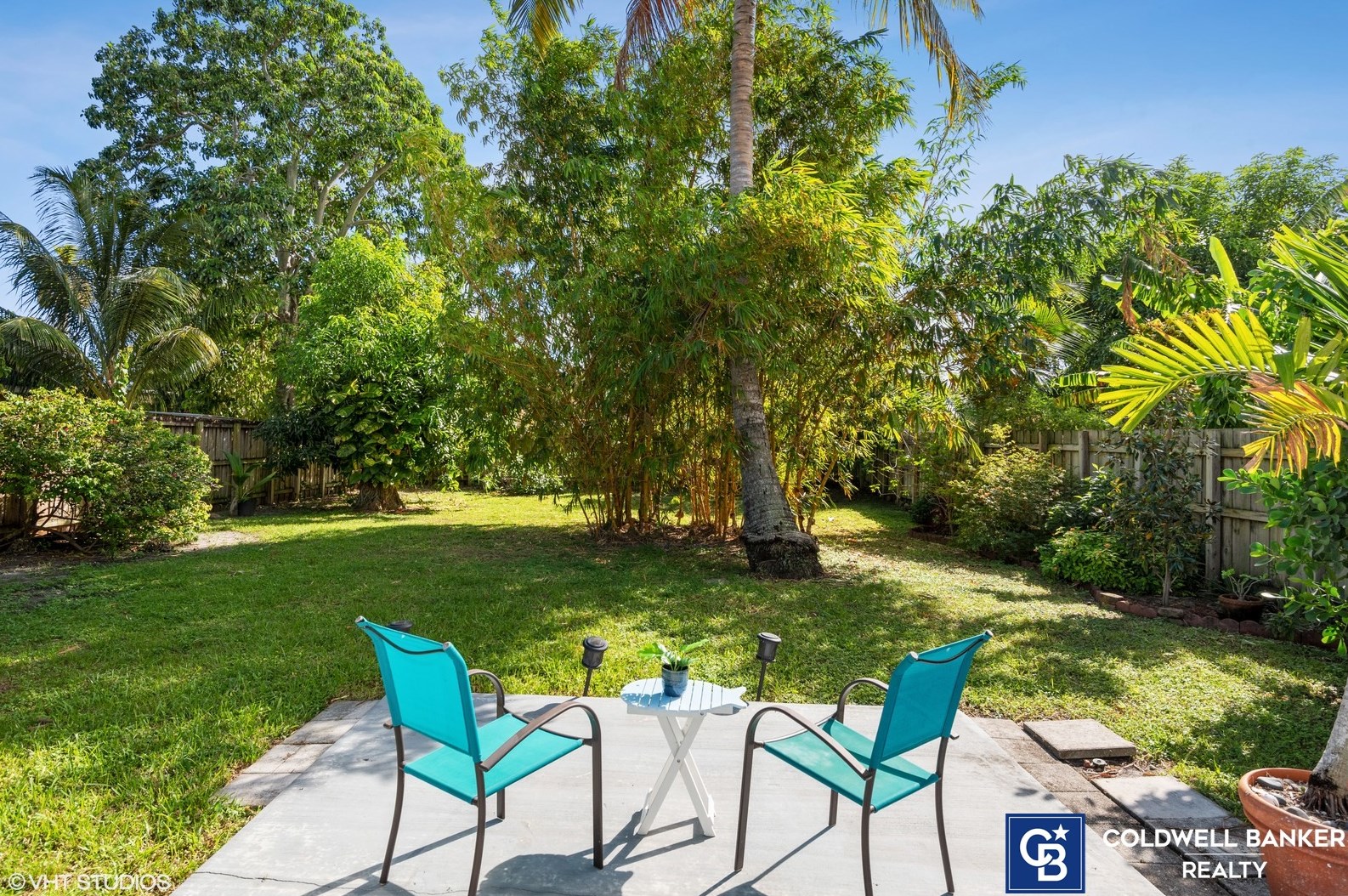 2516 Grant St, Hollywood FL  33020-3414 exterior