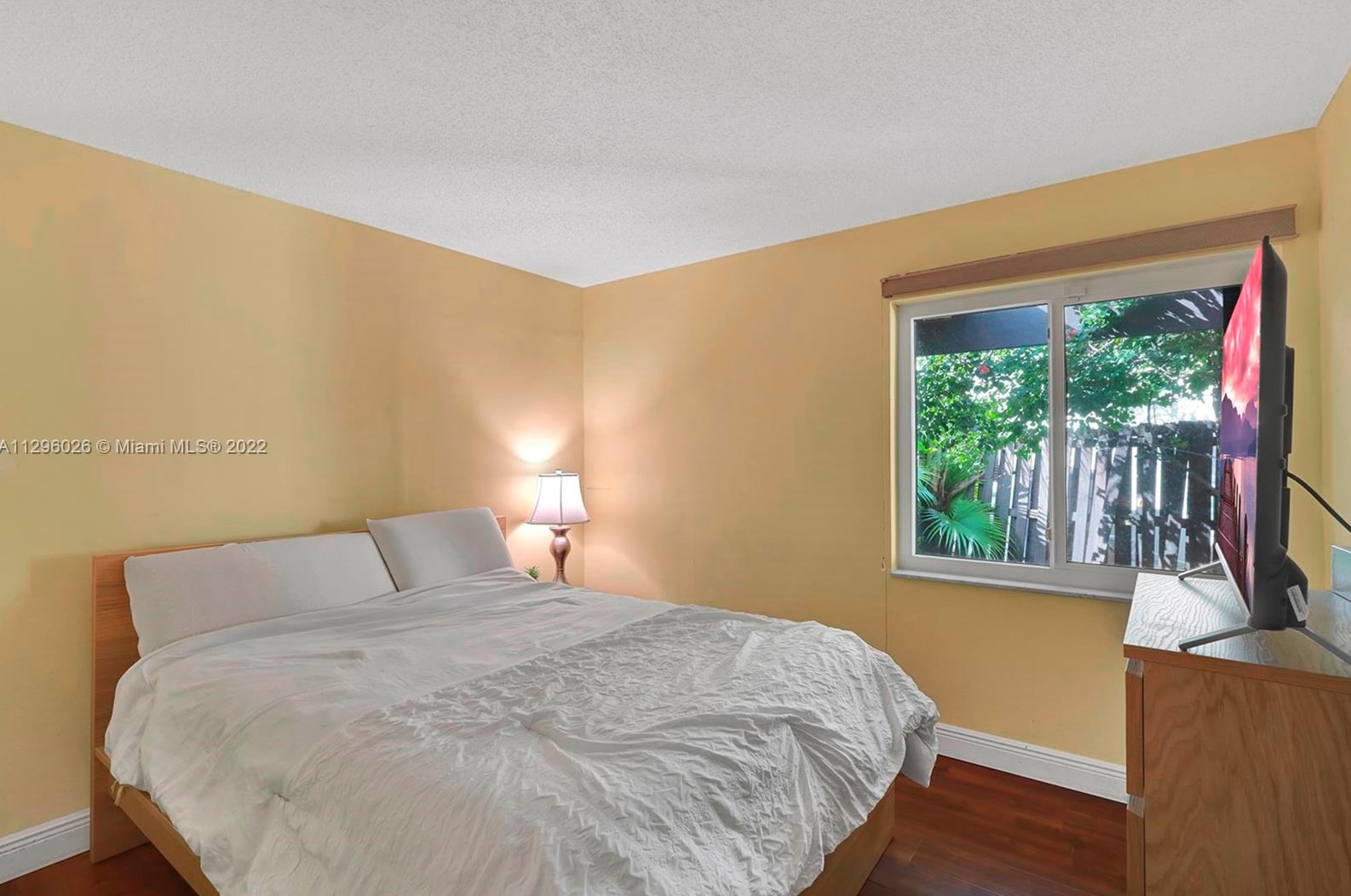 10912 134th Pl, Miami FL  33186-3329 exterior