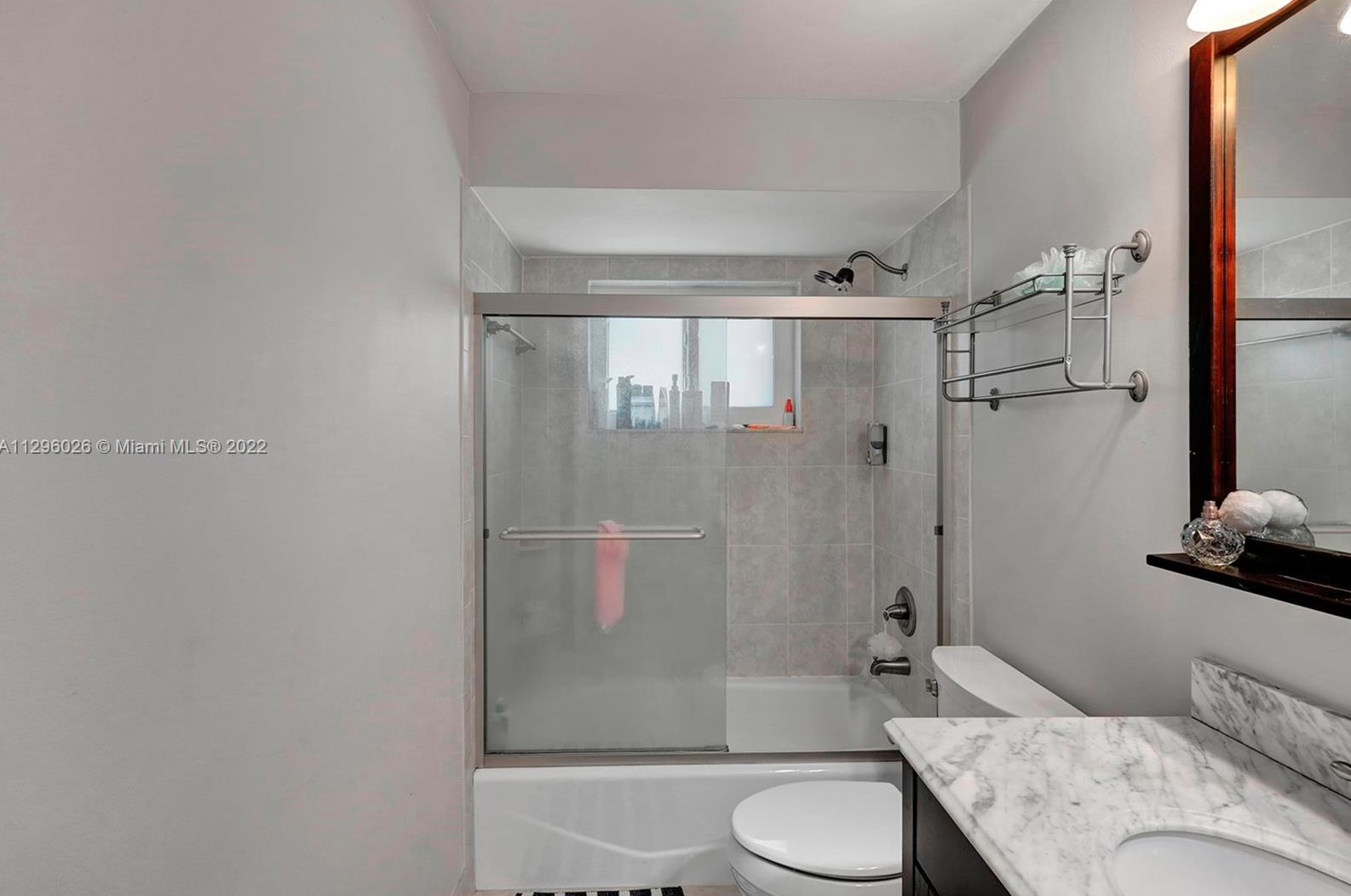10912 134th Pl, Miami FL  33186-3329 exterior