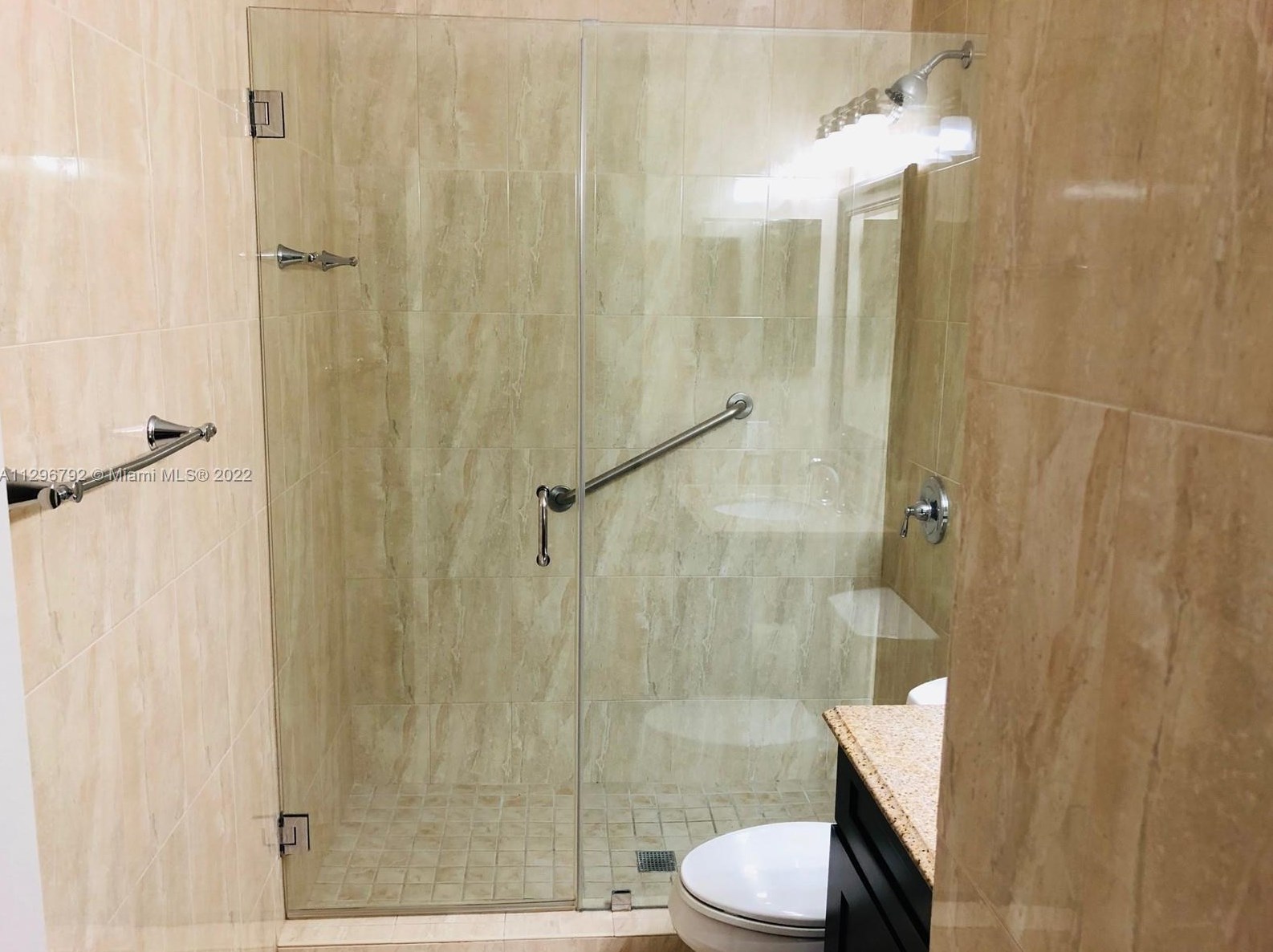 10063 147th Ct, Miami FL  33196-1630 exterior