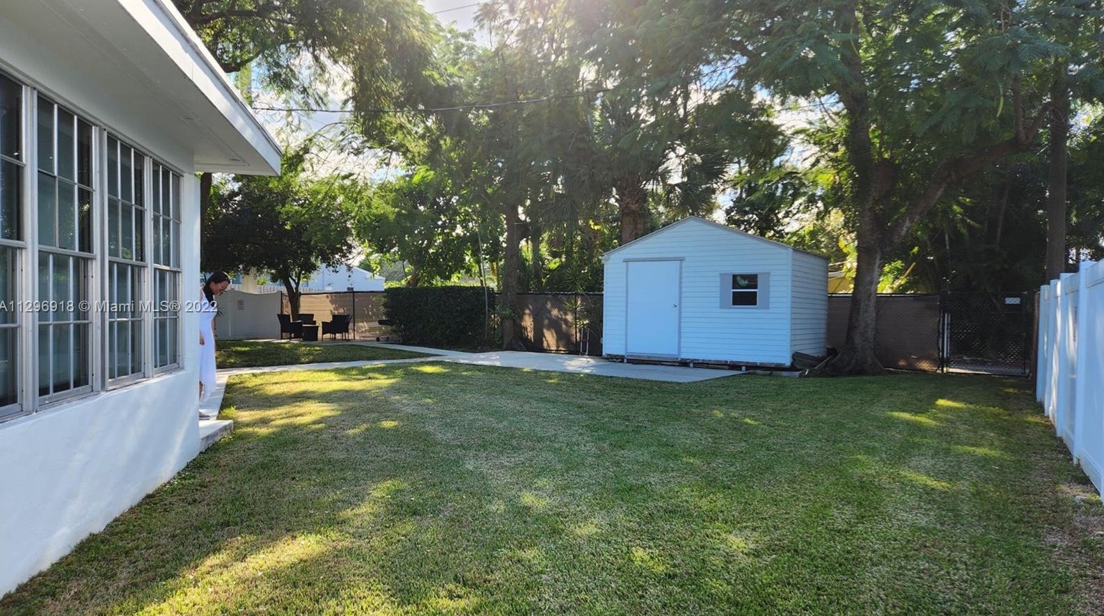 1607 Taft St, Hollywood FL  33020-3278 exterior