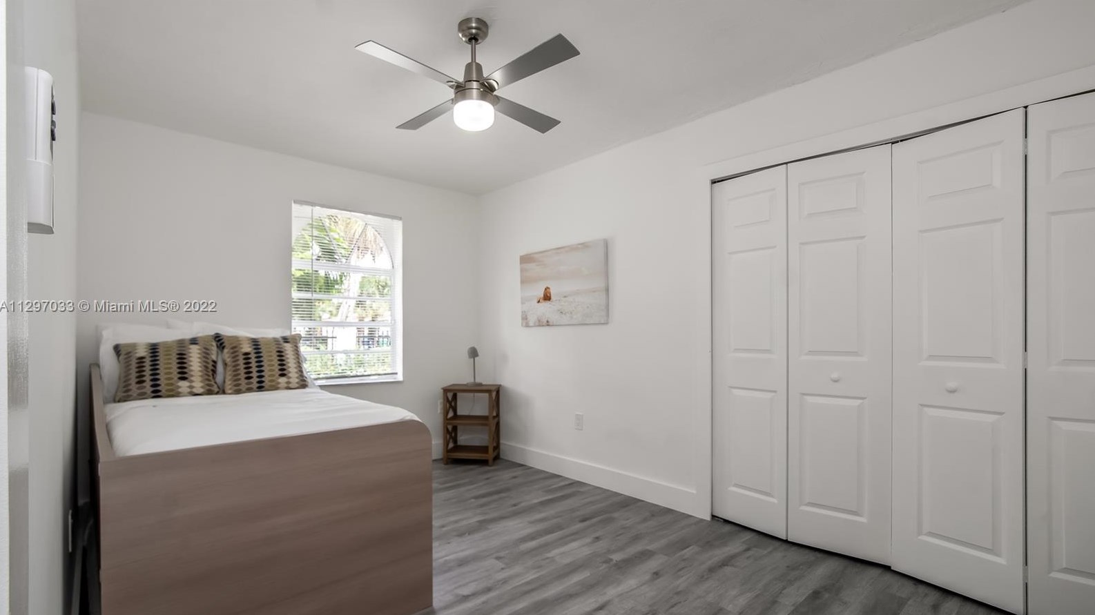 2530 175 Ter, Miami FL 33055-3632 exterior