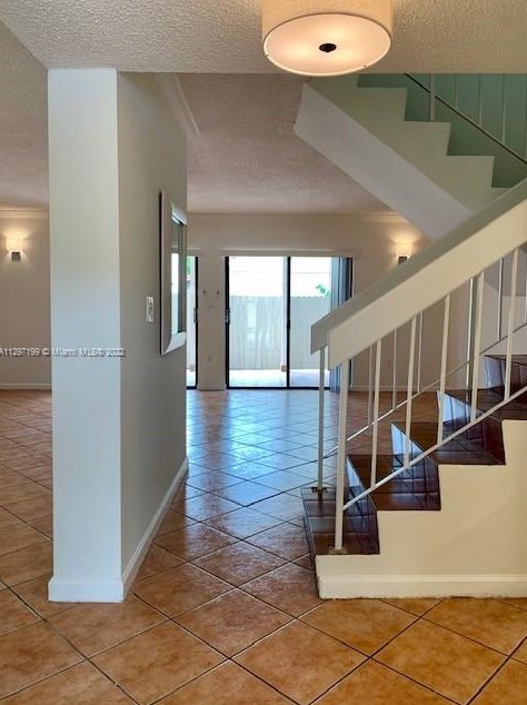 5346 W 20th Ln #vi-32, Hialeah, FL