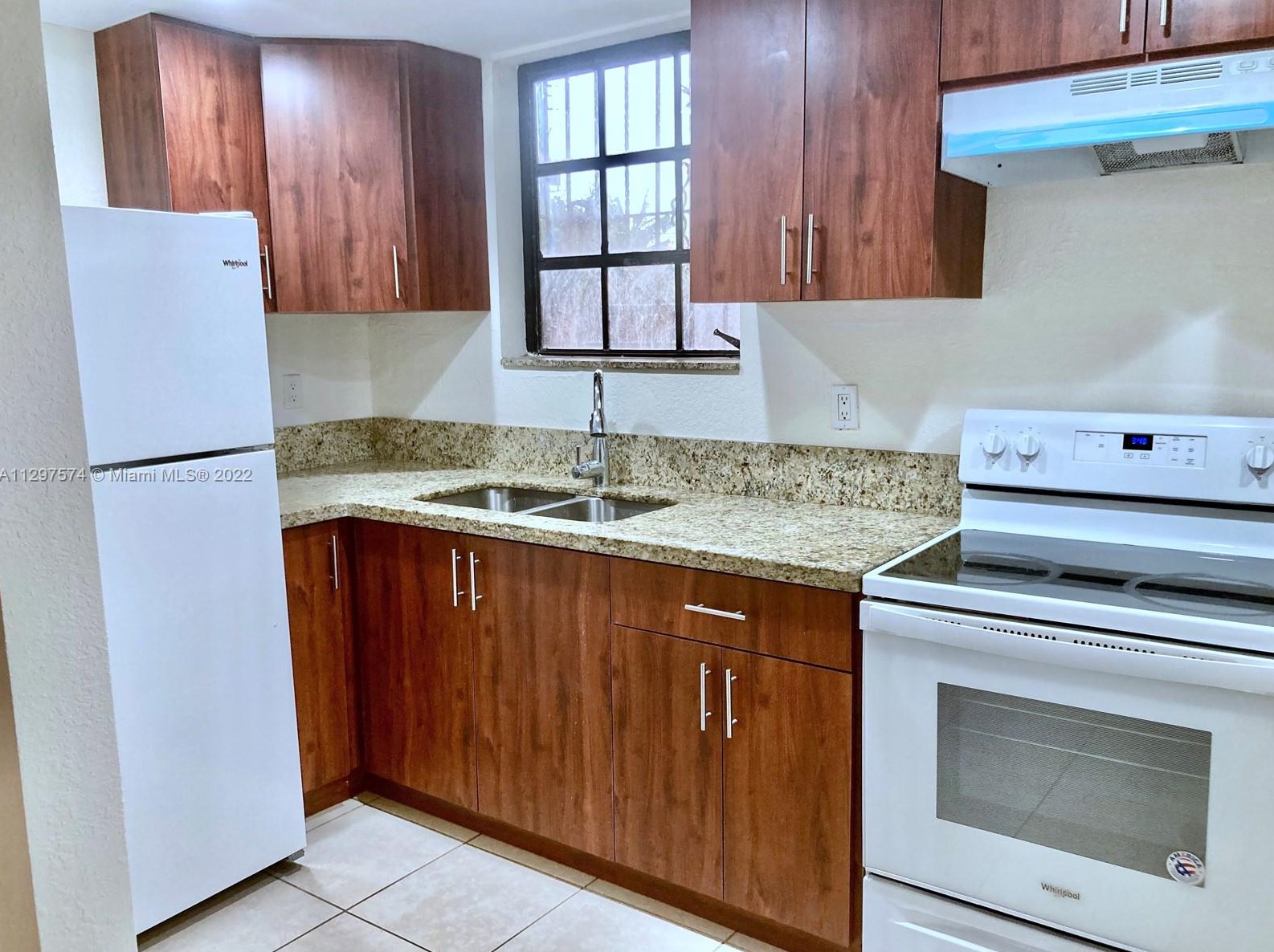 3886 84th Ave, Miami FL  33155-3350 exterior