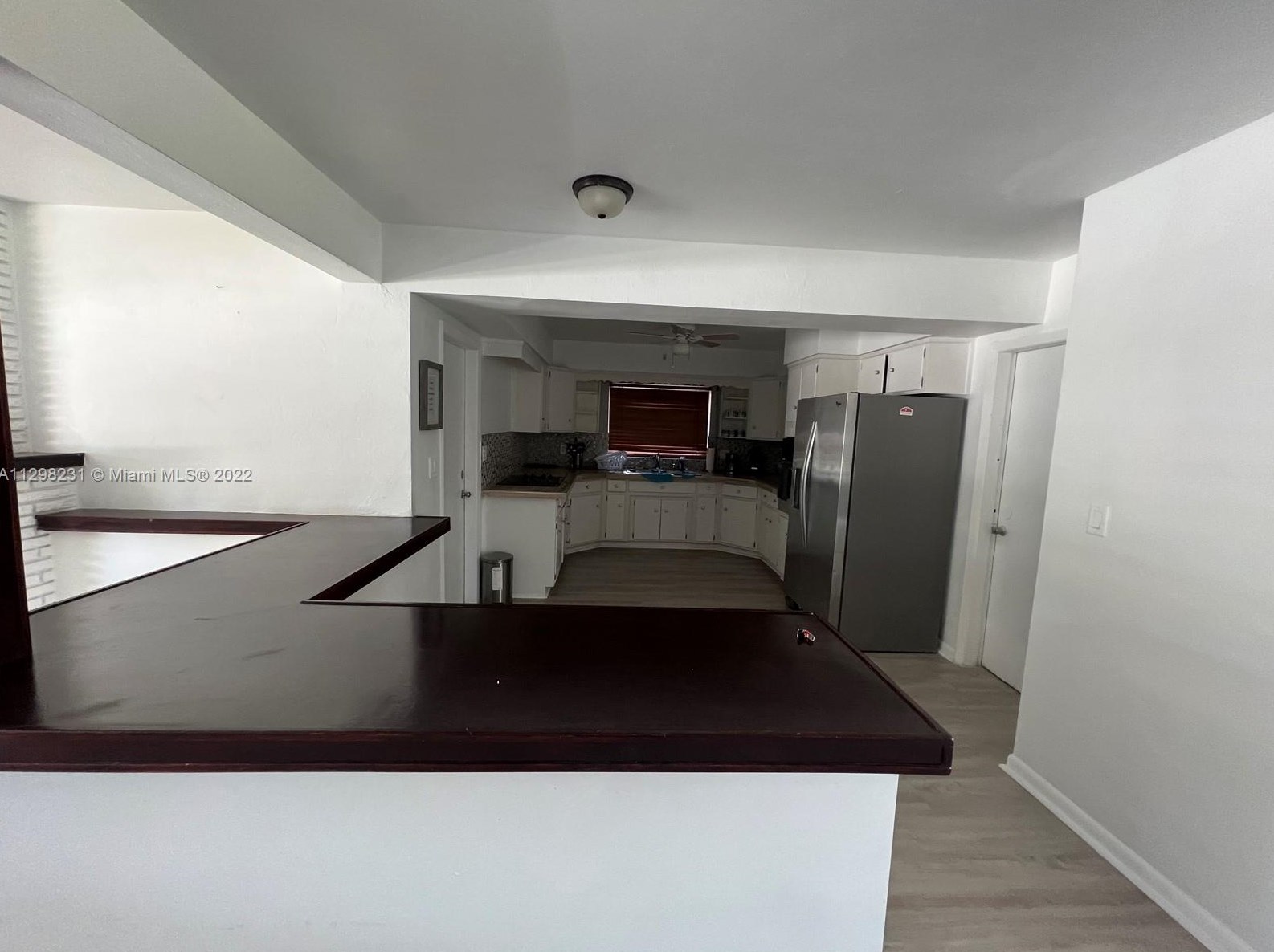 1619 Hollywood Blvd, Hollywood FL  33020-6809 exterior