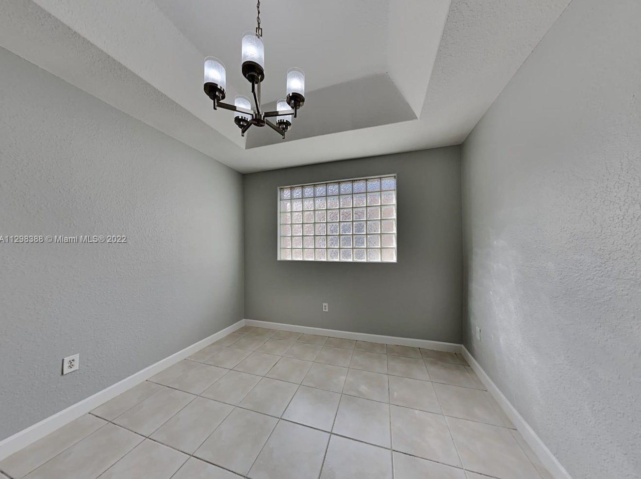 4038 156th Ct, Miami FL  33185-5421 exterior