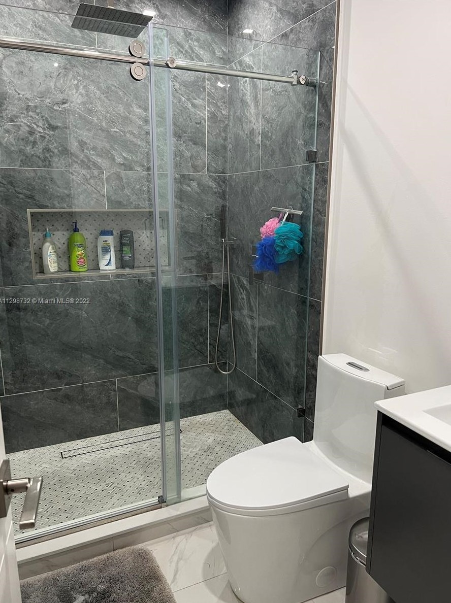 3765 176th St, Miami FL  33055-3837 exterior