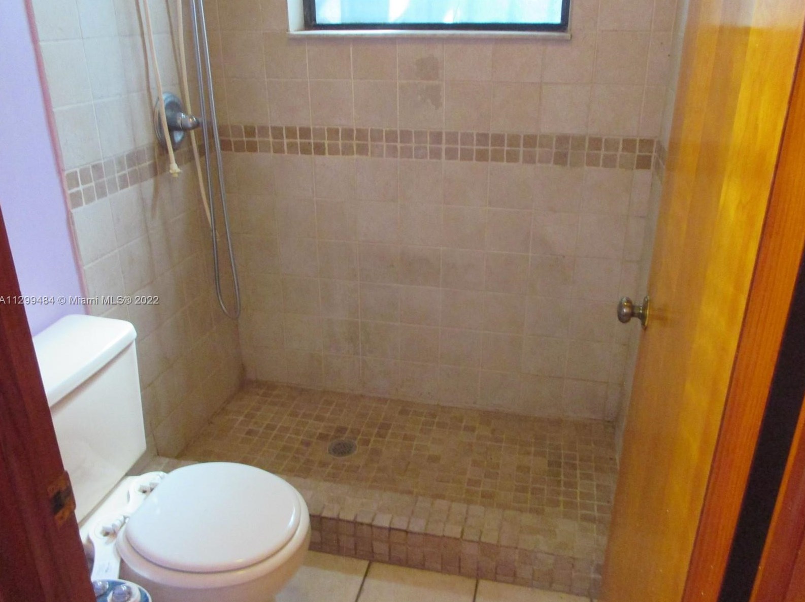 16602 114th Ct, Miami FL  33157-2728 exterior