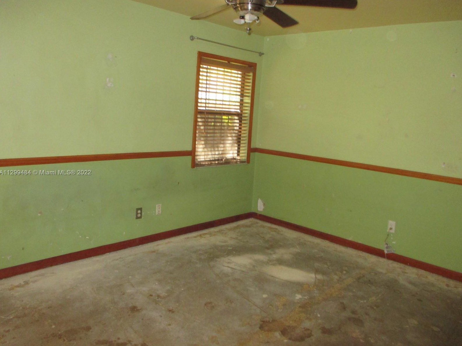 16602 114th Ct, Miami FL  33157-2728 exterior