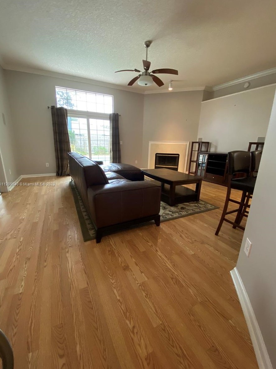 12805 Glade Spg Dr, Jacksonville FL  32246-7155 exterior