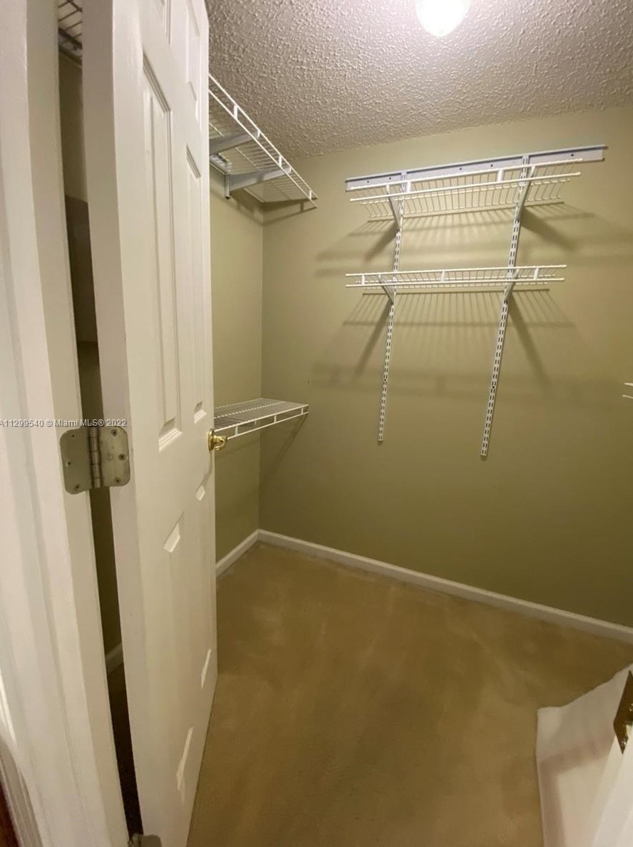 12805 Glade Spg Dr, Jacksonville FL  32246-7155 exterior