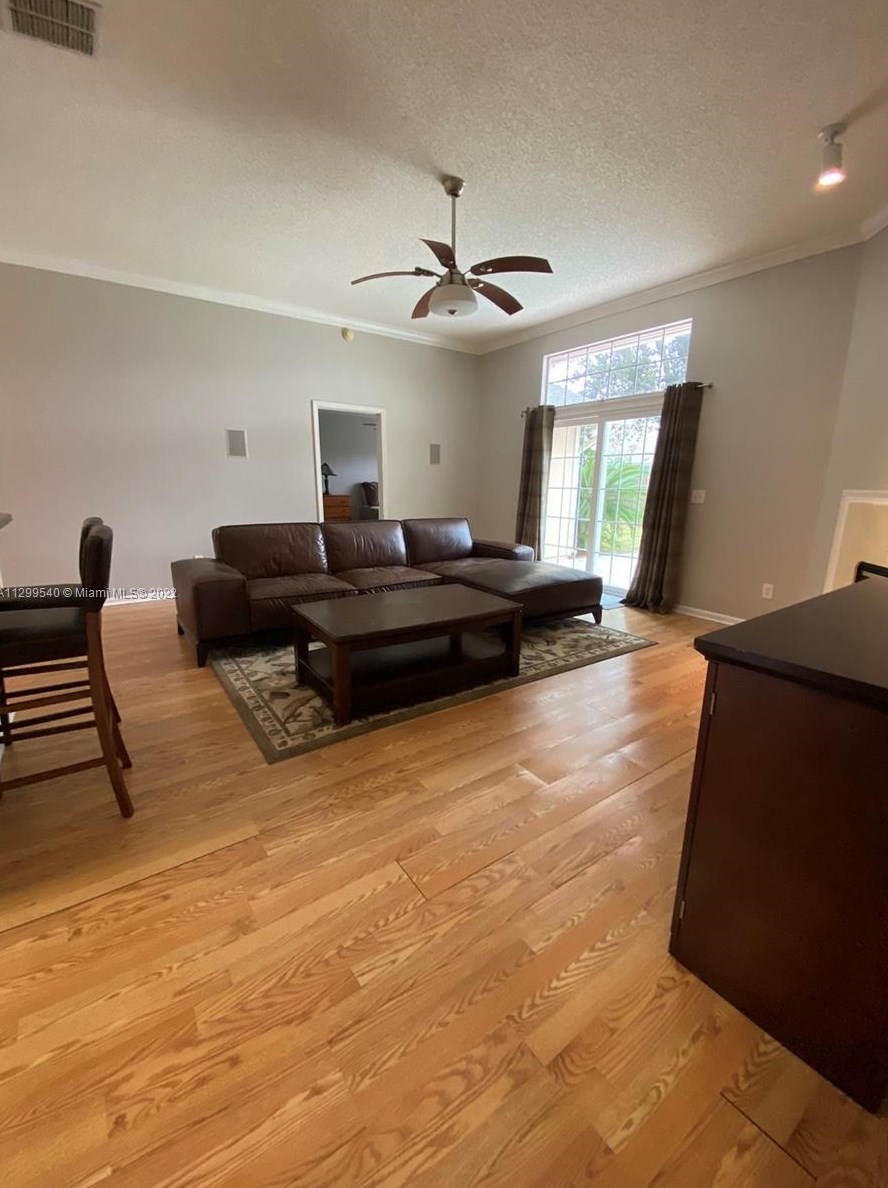 12805 Glade Spg Dr, Jacksonville FL  32246-7155 exterior