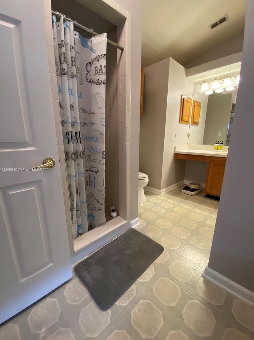 12805 Glade Spg Dr, Jacksonville FL  32246-7155 exterior