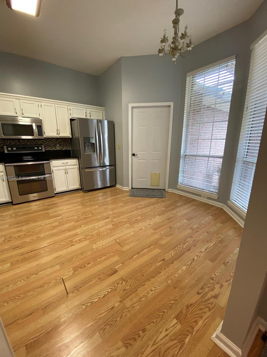 12805 Glade Spg Dr, Jacksonville FL  32246-7155 exterior