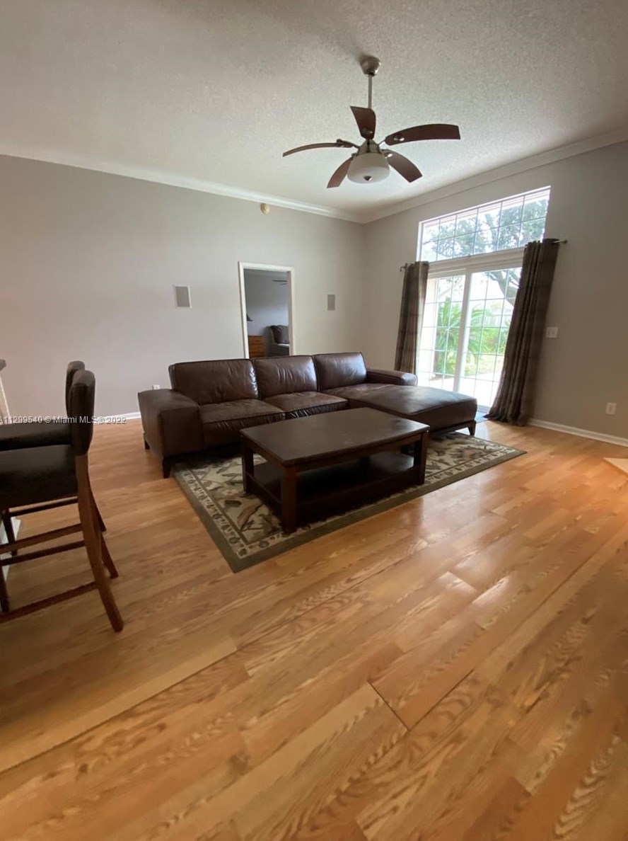 12805 Glade Spg Dr, Jacksonville FL  32246-7155 exterior