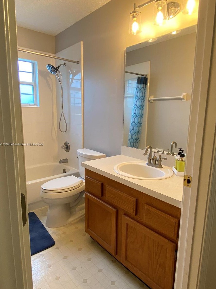 12805 Glade Spg Dr, Jacksonville FL  32246-7155 exterior