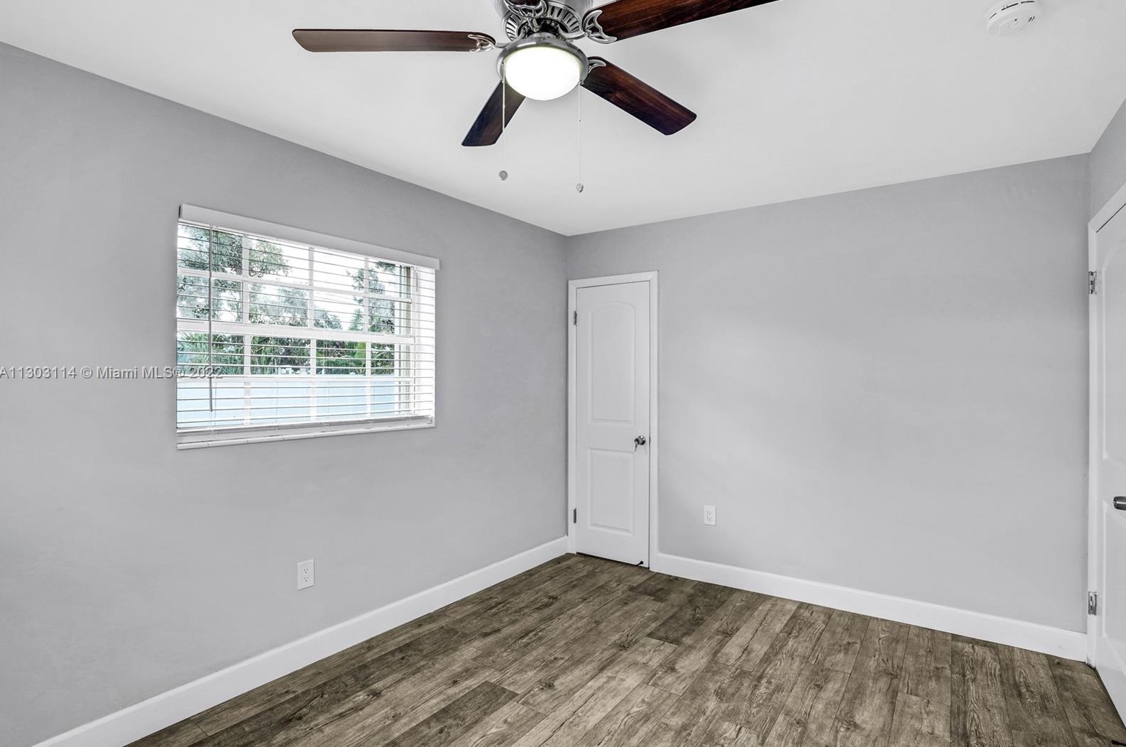 310 71st Ave, Hollywood FL  33024-7326 exterior