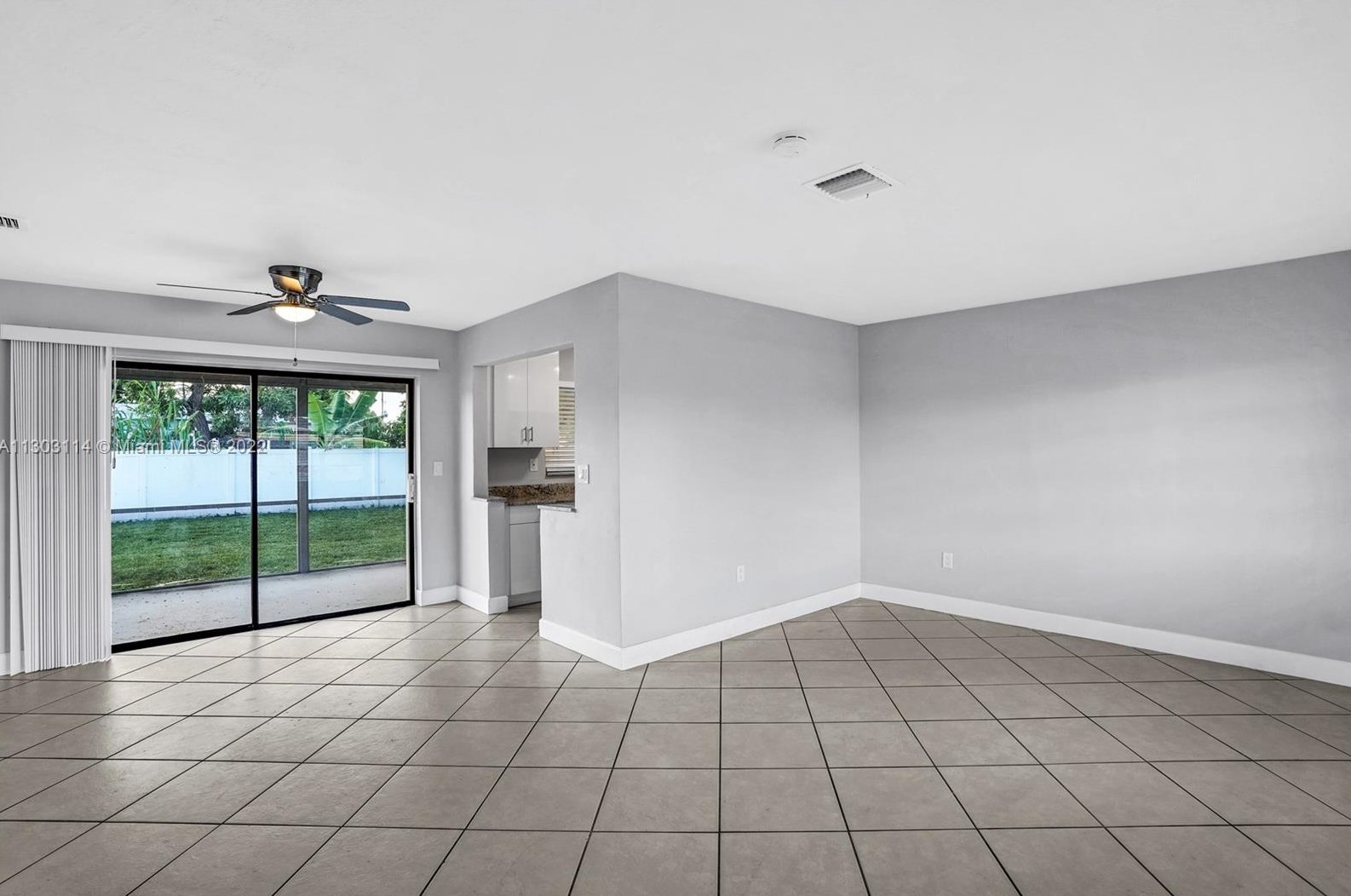 310 71st Ave, Hollywood FL  33024-7326 exterior