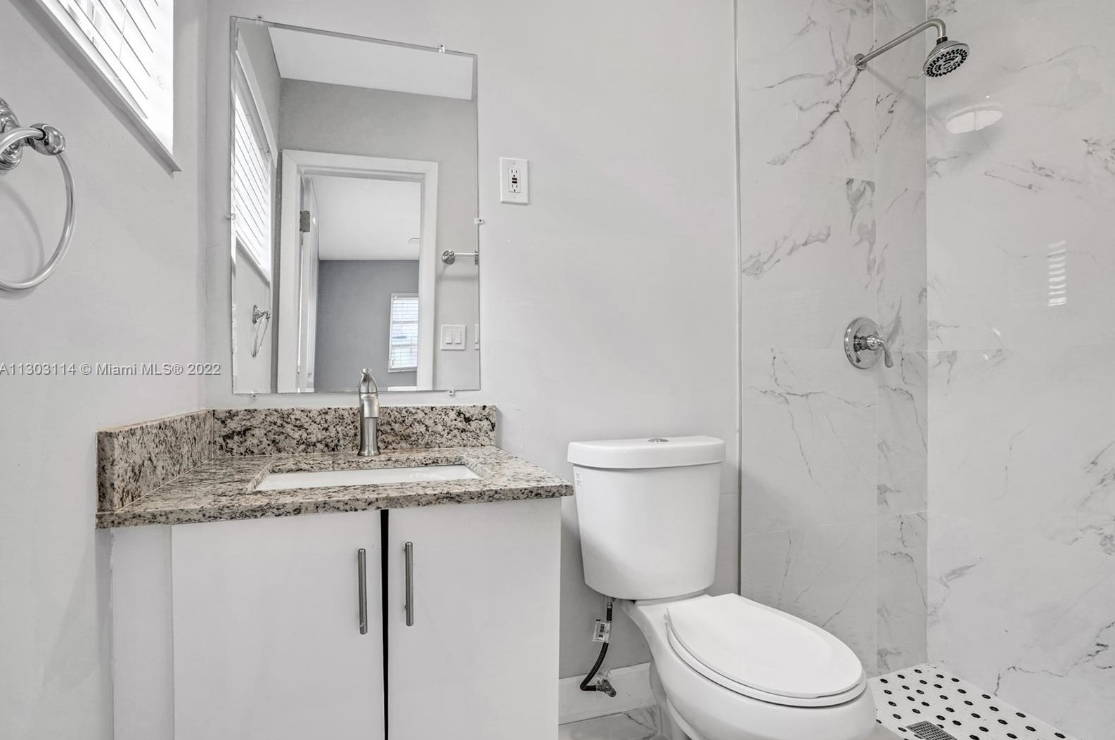 310 71st Ave, Hollywood FL  33024-7326 exterior