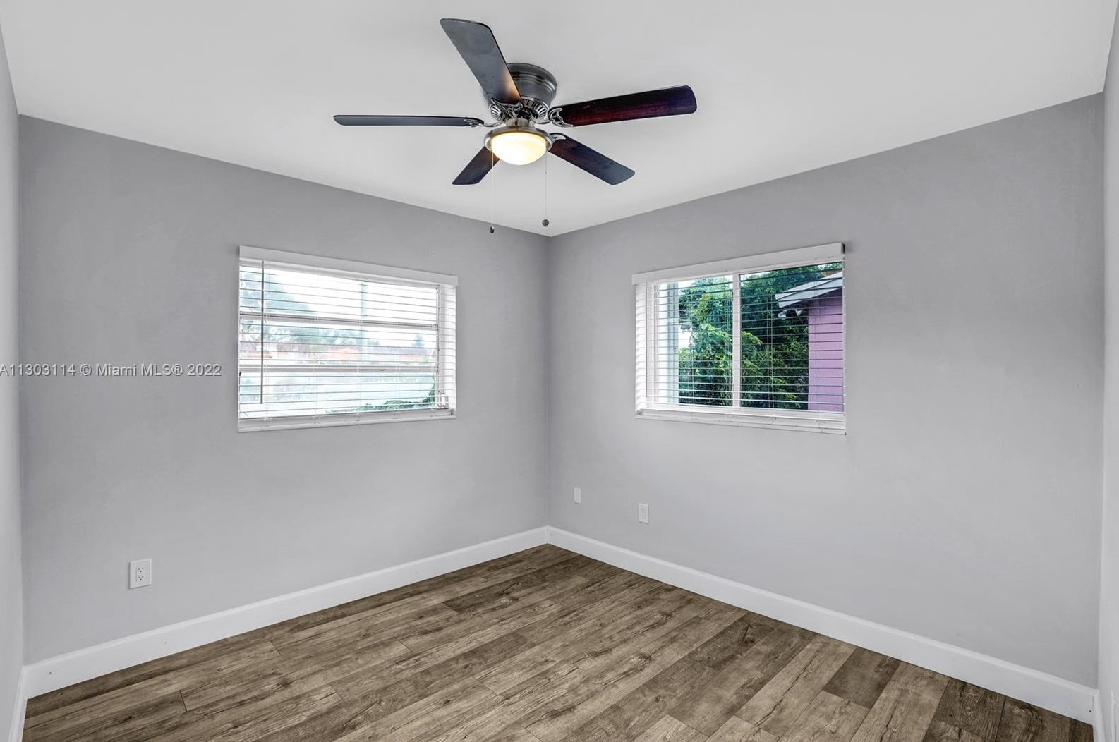 310 71st Ave, Hollywood FL  33024-7326 exterior