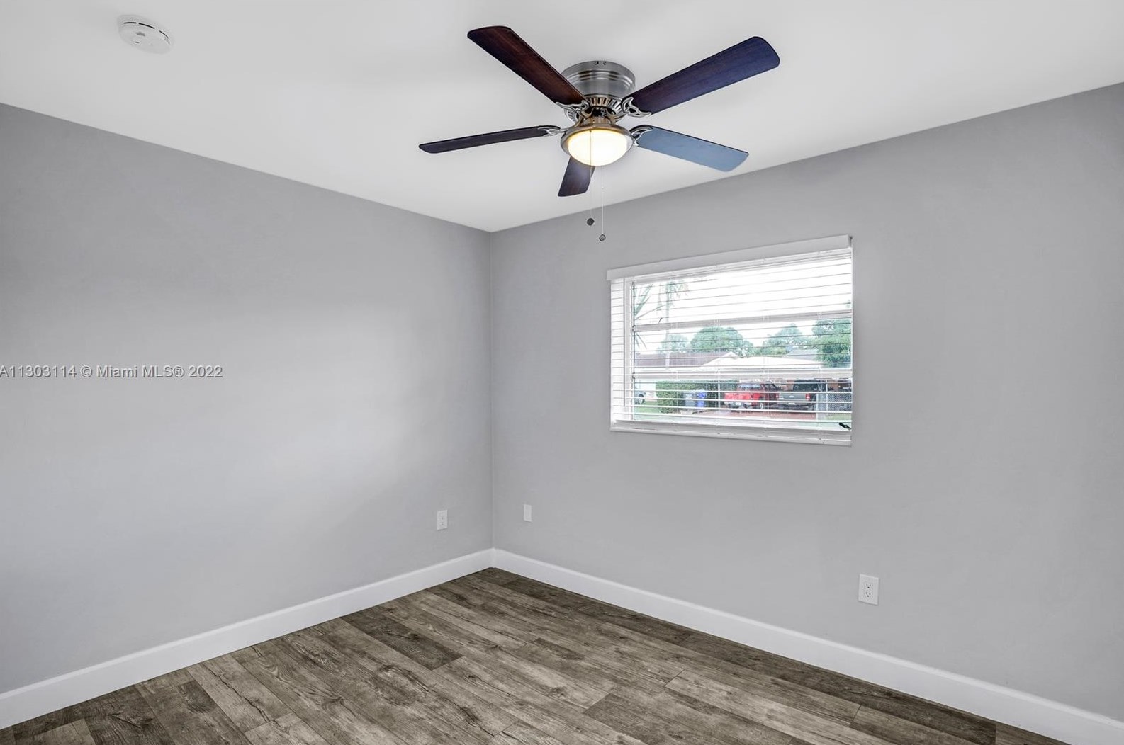 310 71st Ave, Hollywood FL  33024-7326 exterior