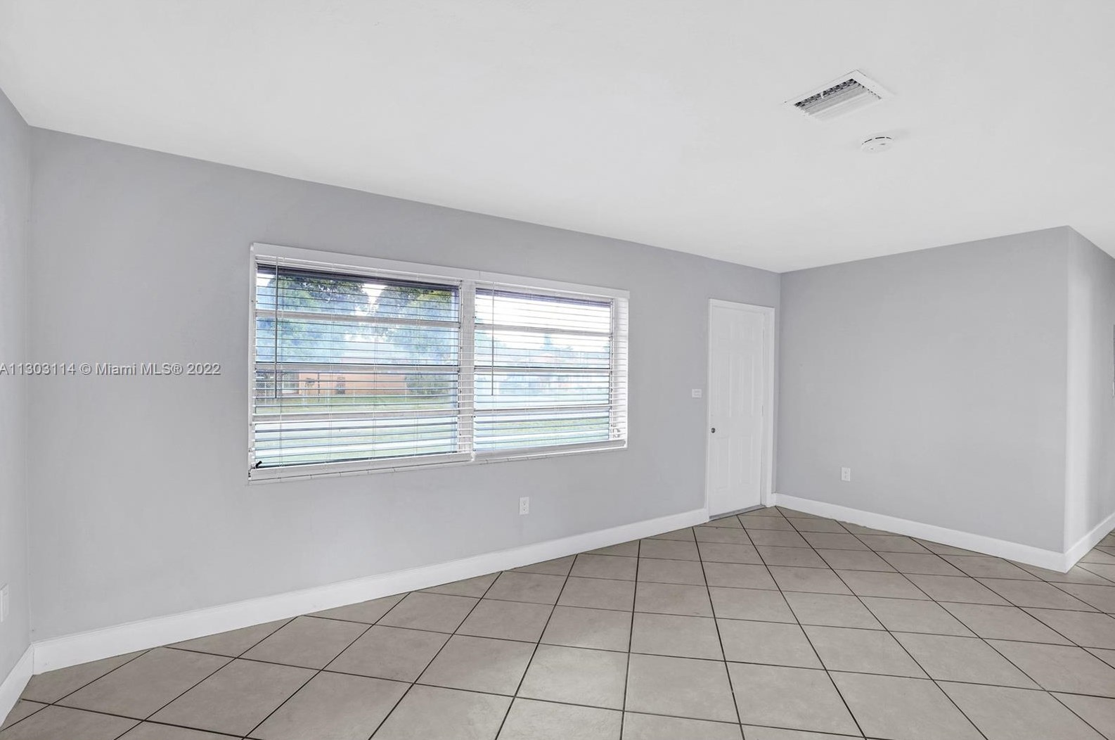 310 71st Ave, Hollywood FL  33024-7326 exterior