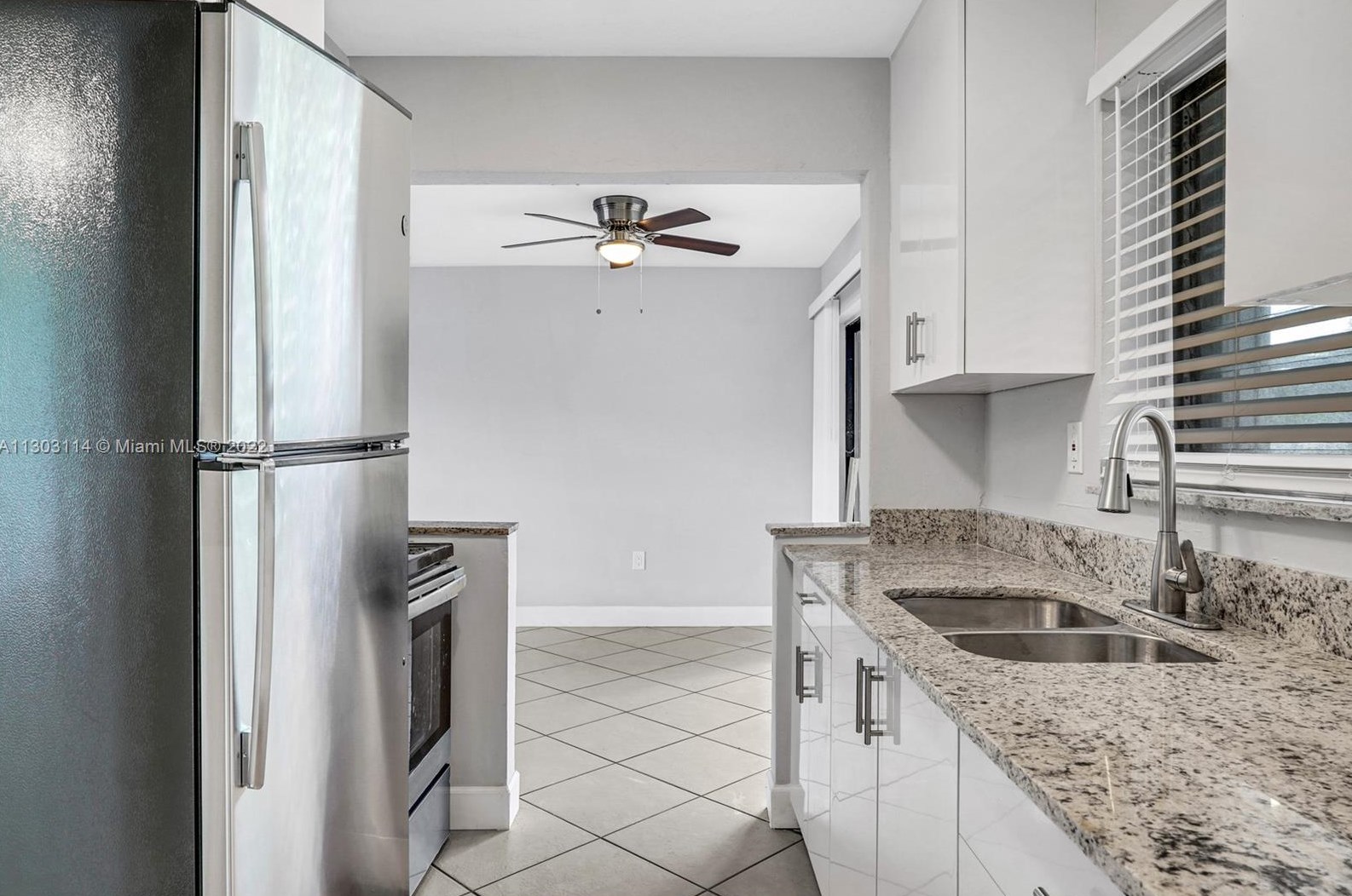 310 71st Ave, Hollywood FL  33024-7326 exterior