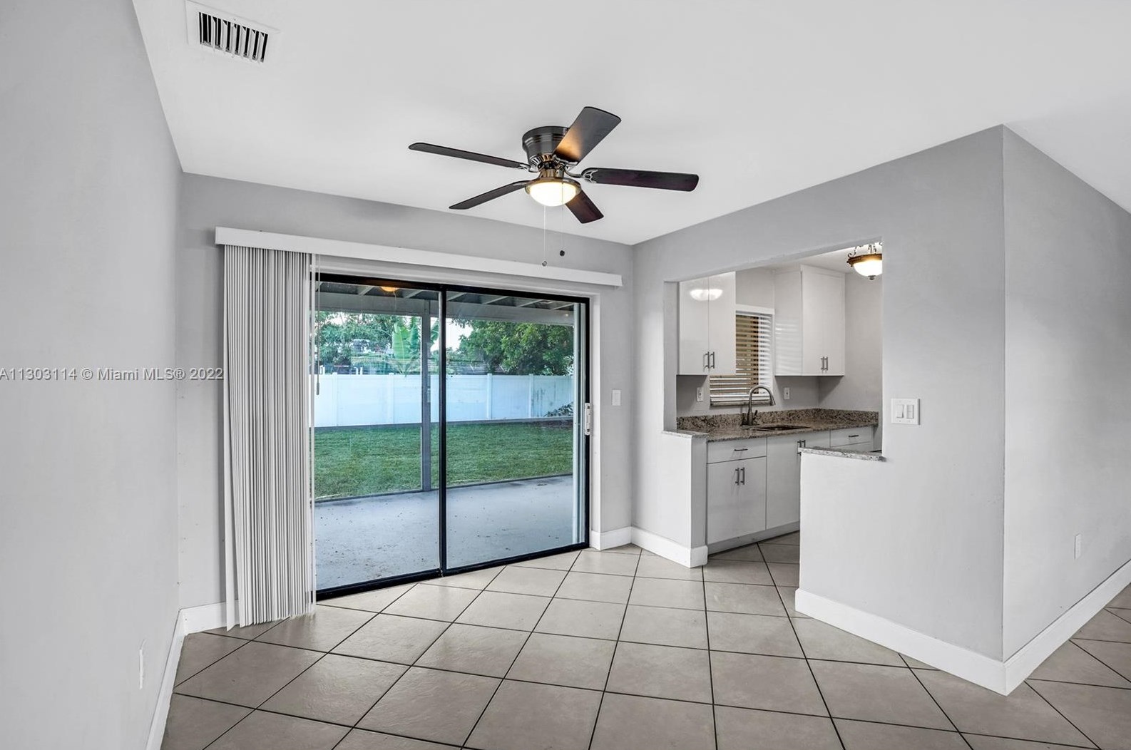 310 71st Ave, Hollywood FL  33024-7326 exterior