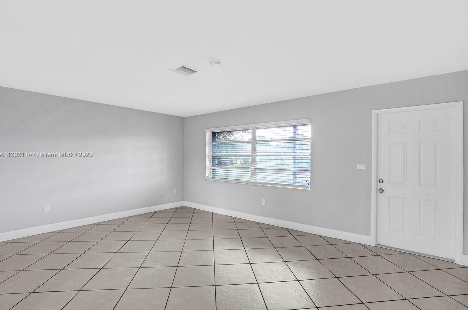 310 71st Ave, Hollywood FL  33024-7326 exterior