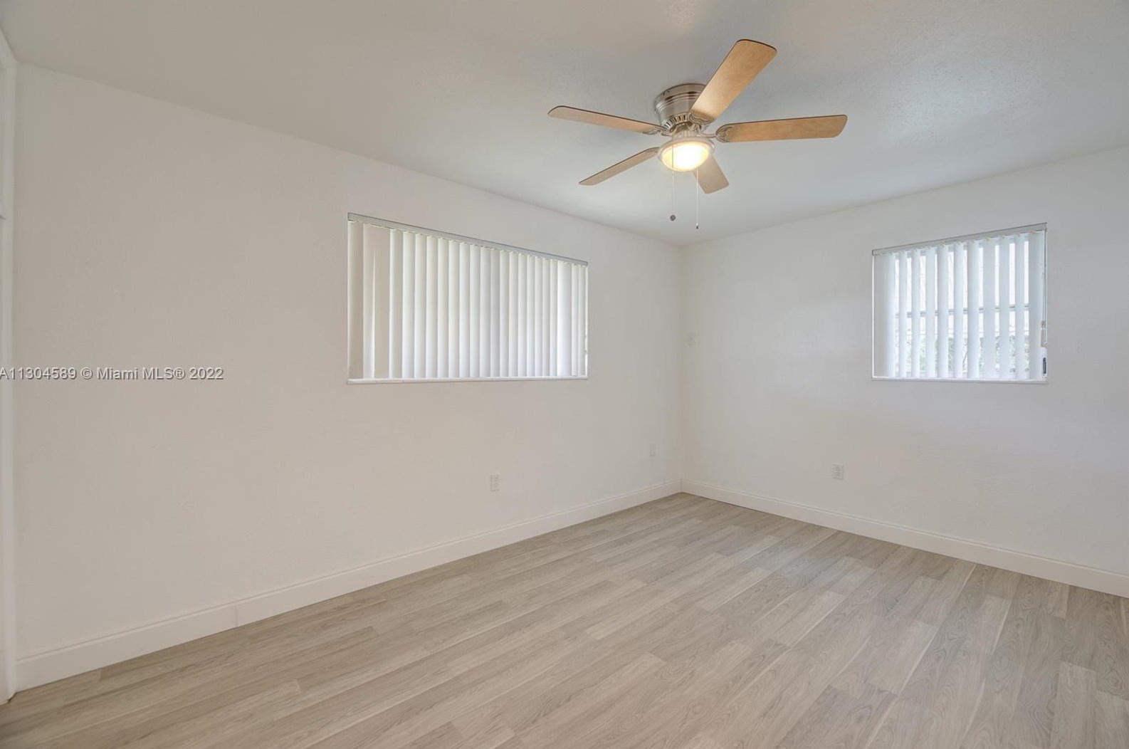 1430 79th Way, Hollywood FL  33024-5140 exterior