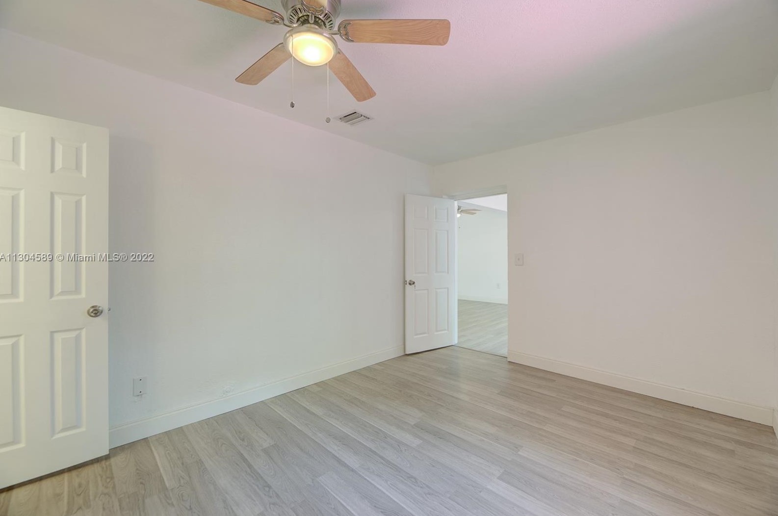 1430 79th Way, Hollywood FL  33024-5140 exterior