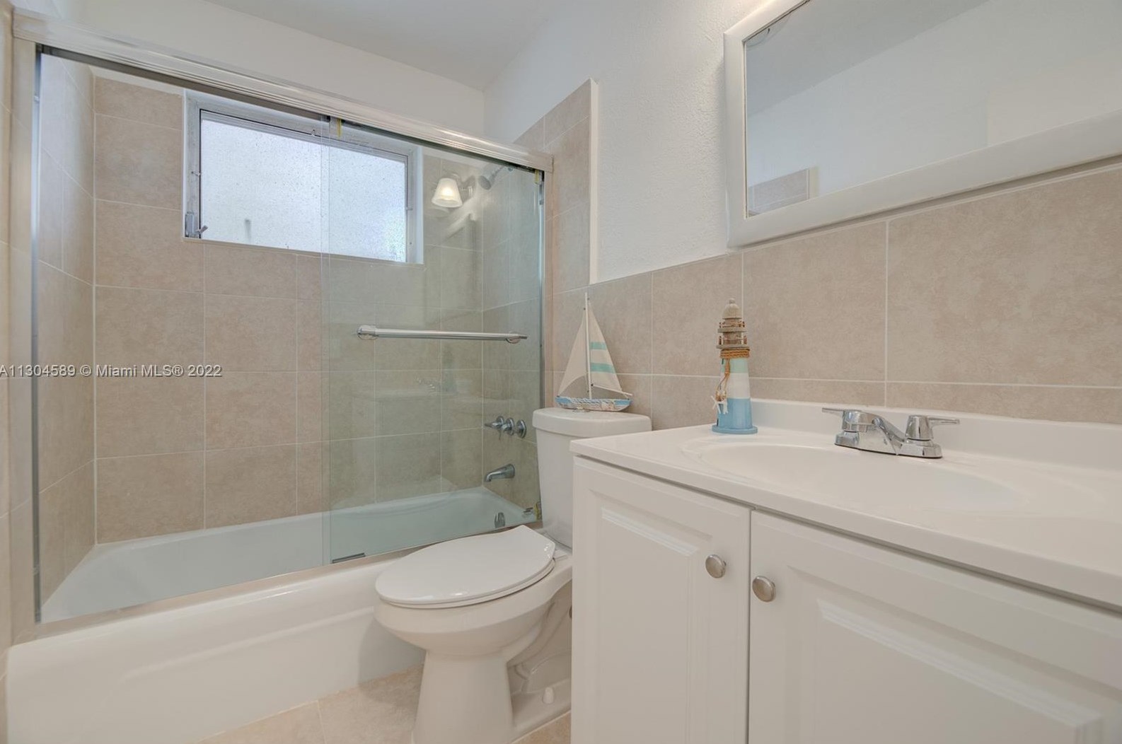 1430 79th Way, Hollywood FL  33024-5140 exterior