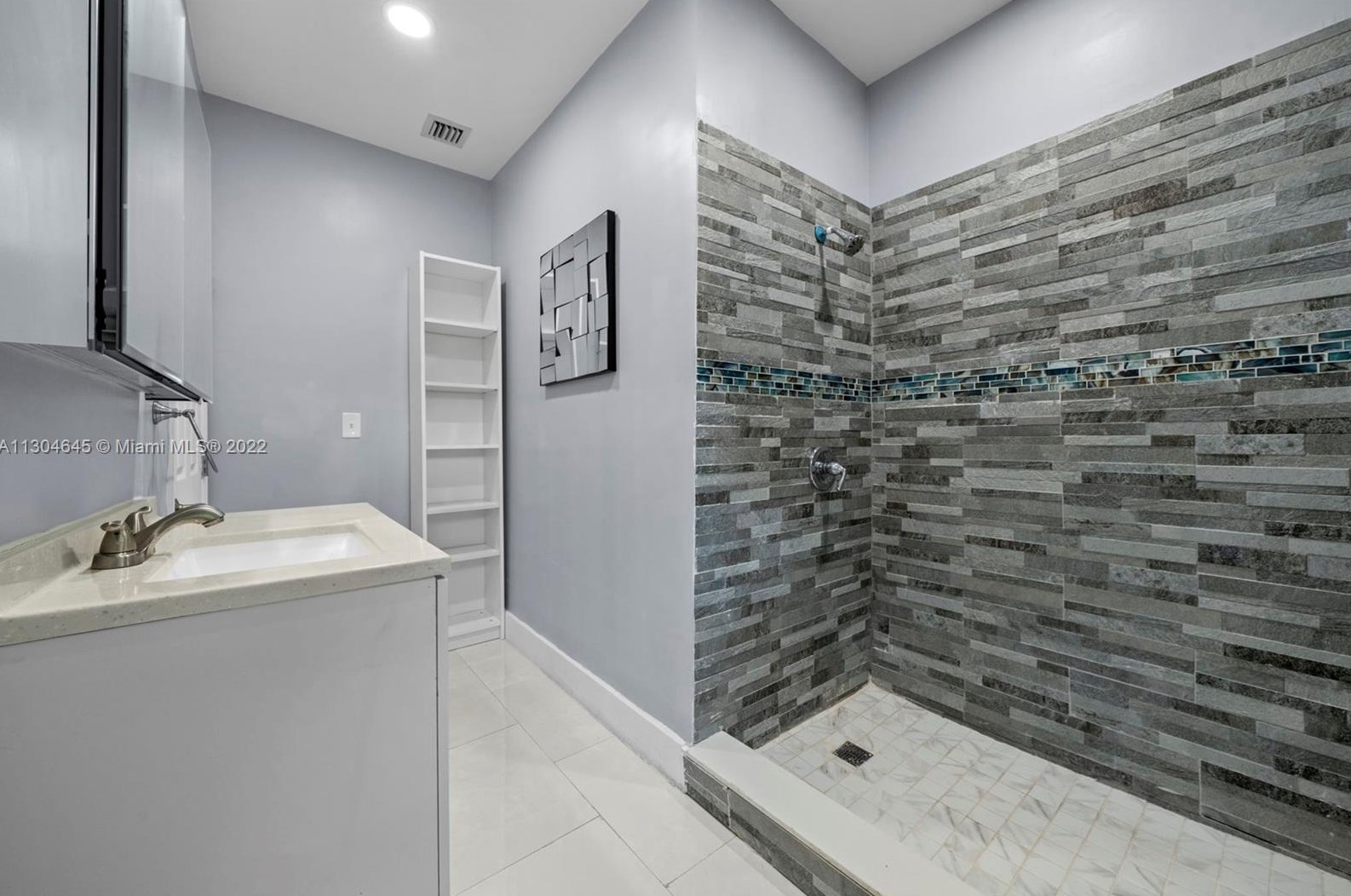 120 49 St, Miami FL 33175-5000 exterior