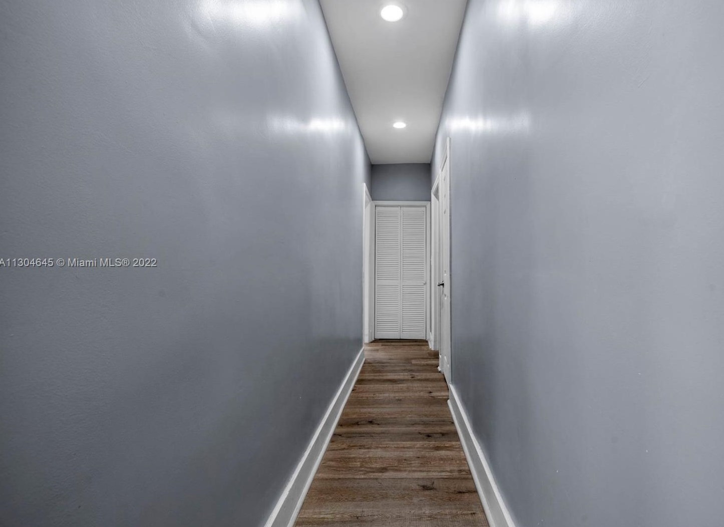 120 49 St, Miami FL 33175-5000 exterior