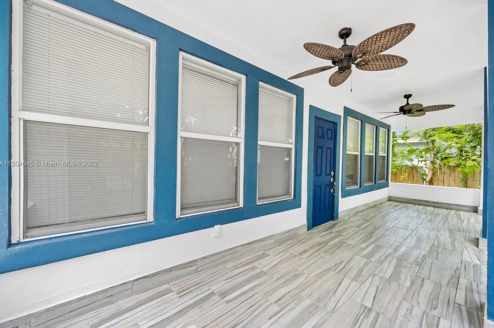 120 49 St, Miami FL 33175-5000 exterior