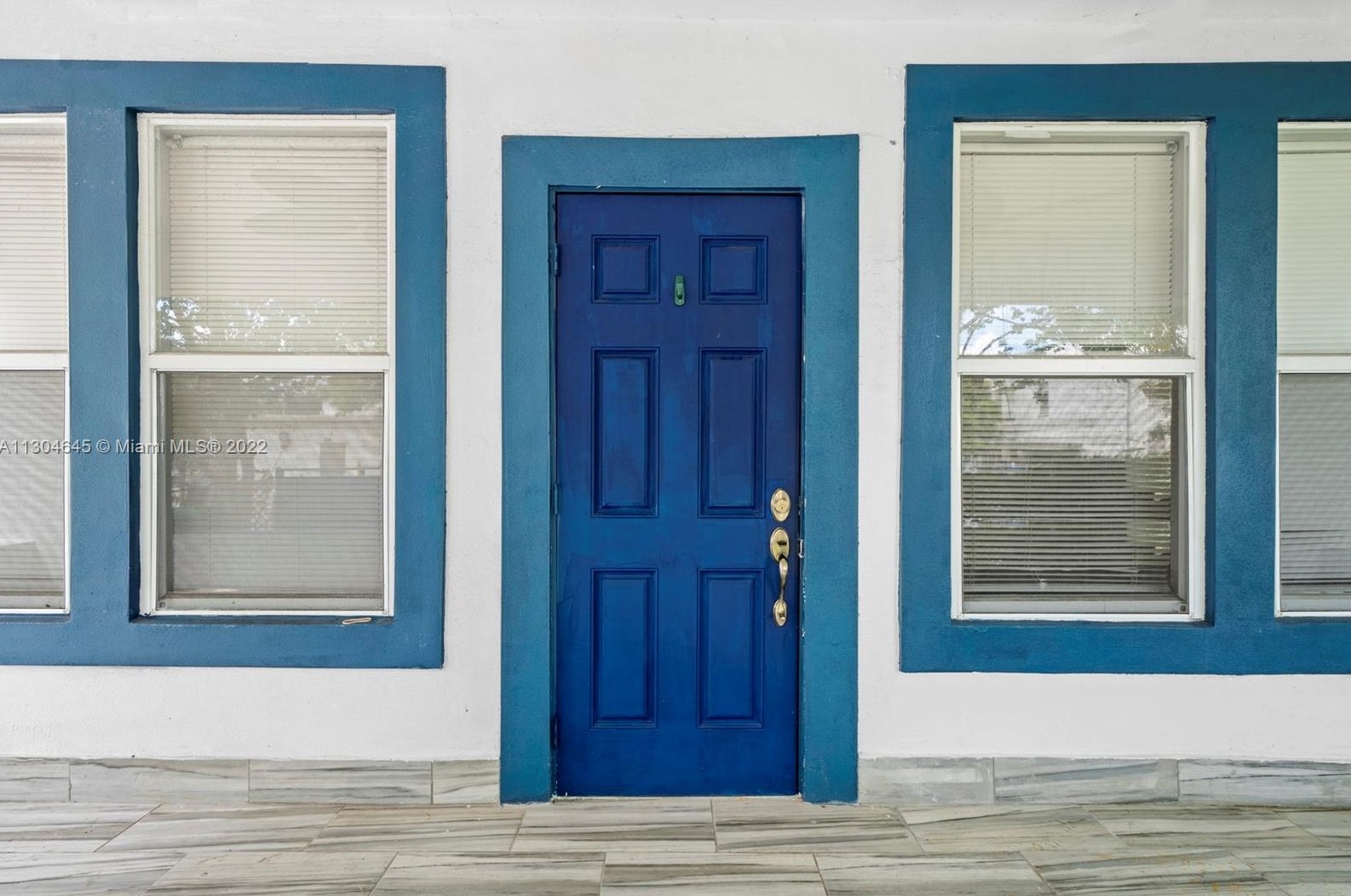 120 49 St, Miami FL 33175-5000 exterior