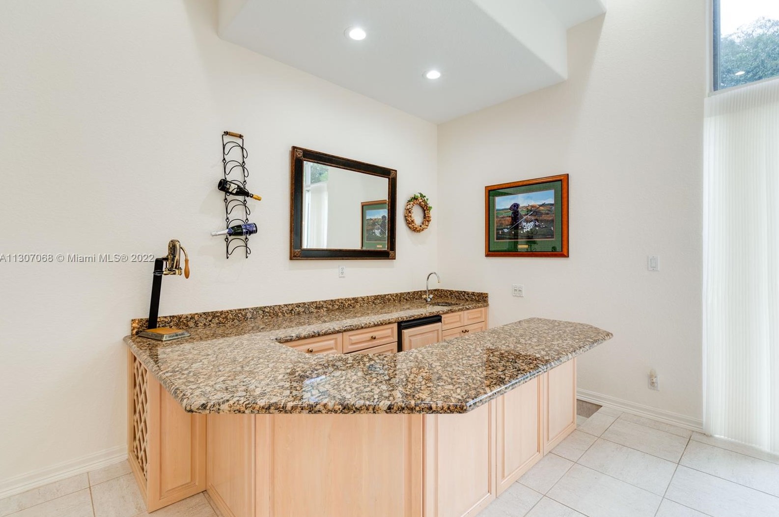 10590 Stonebridge Blvd, Boca Raton, FL 33498