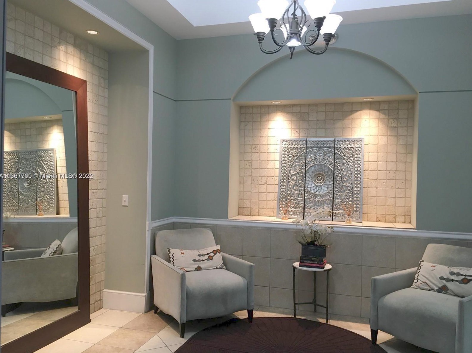 50 Menores Ave, Miami FL  33134-4087 exterior