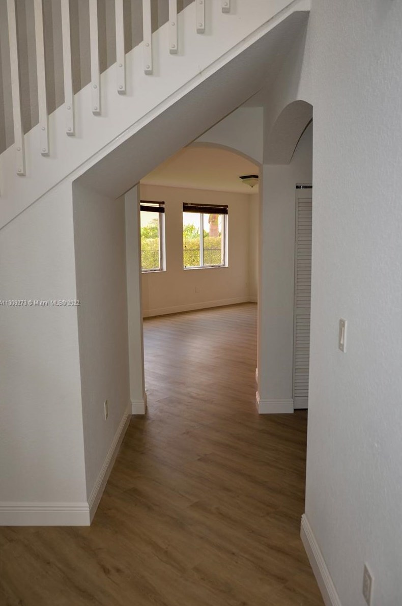 20641 10th Ave, Miami FL  33169-2368 exterior