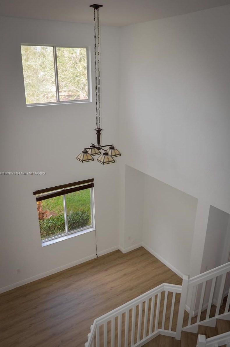 20641 10th Ave, Miami FL  33169-2368 exterior