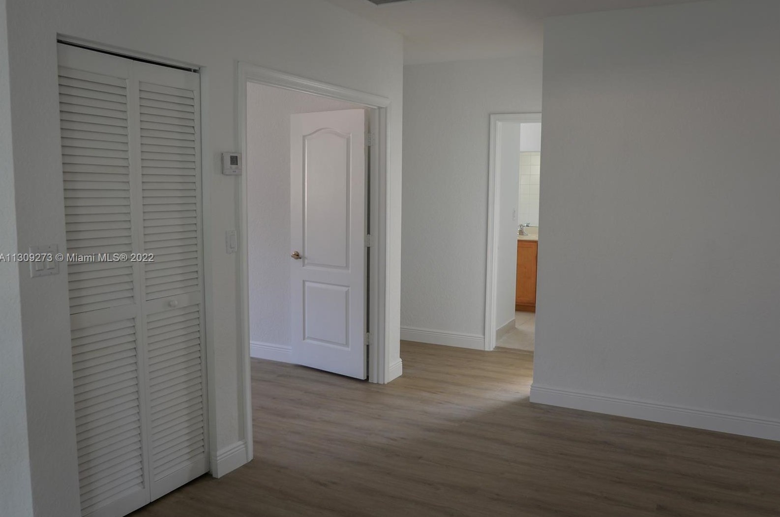20641 10th Ave, Miami FL  33169-2368 exterior