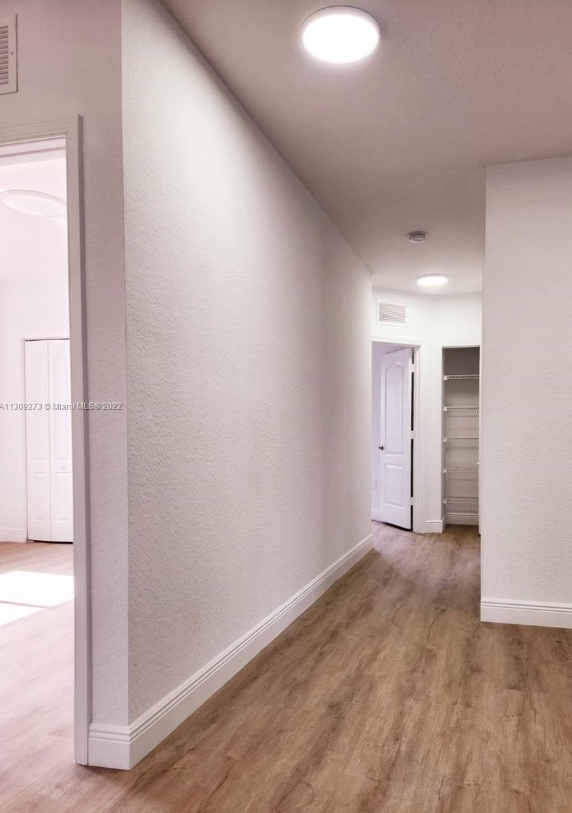 20641 10th Ave, Miami FL  33169-2368 exterior