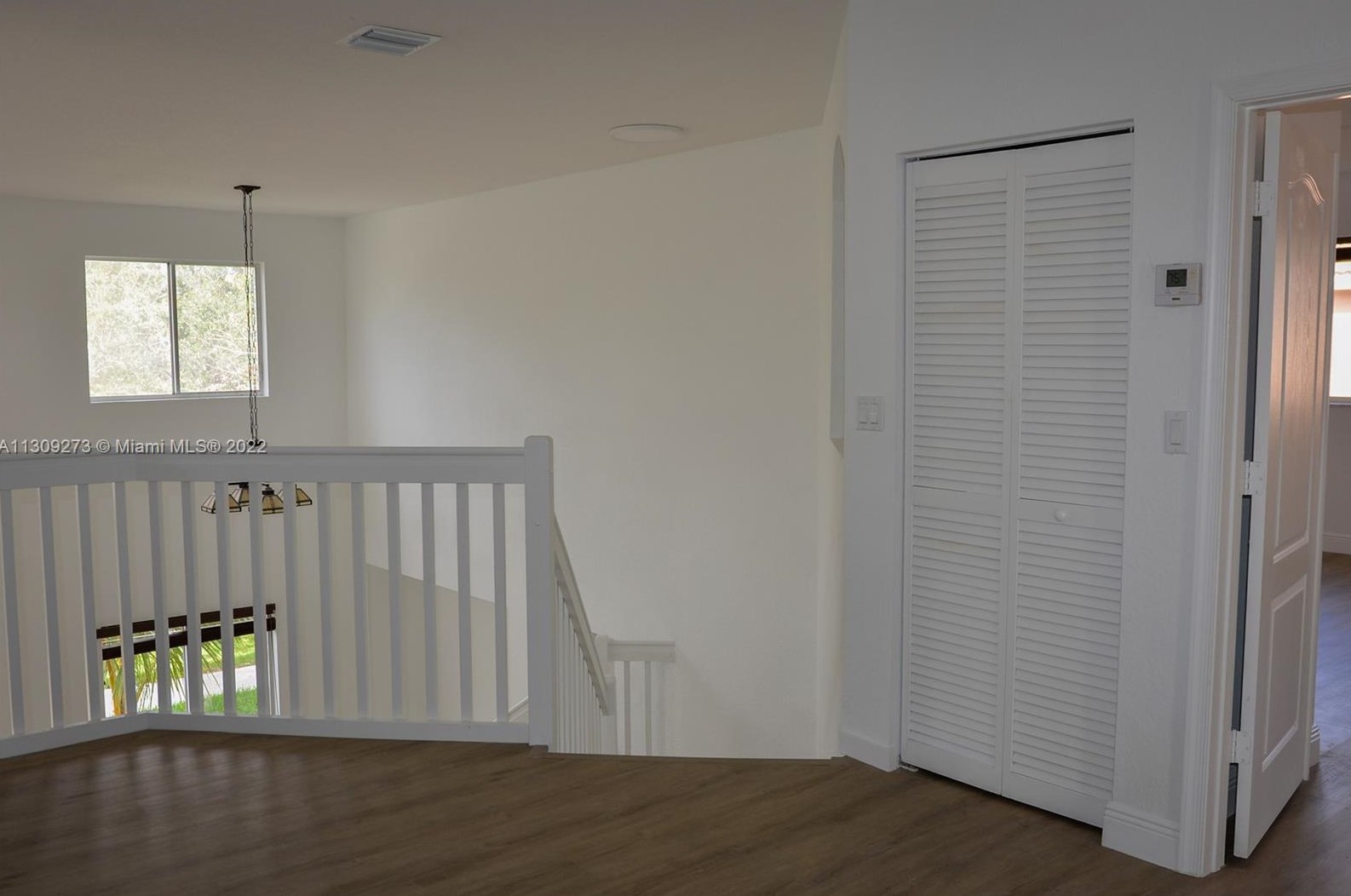 20641 10th Ave, Miami FL  33169-2368 exterior