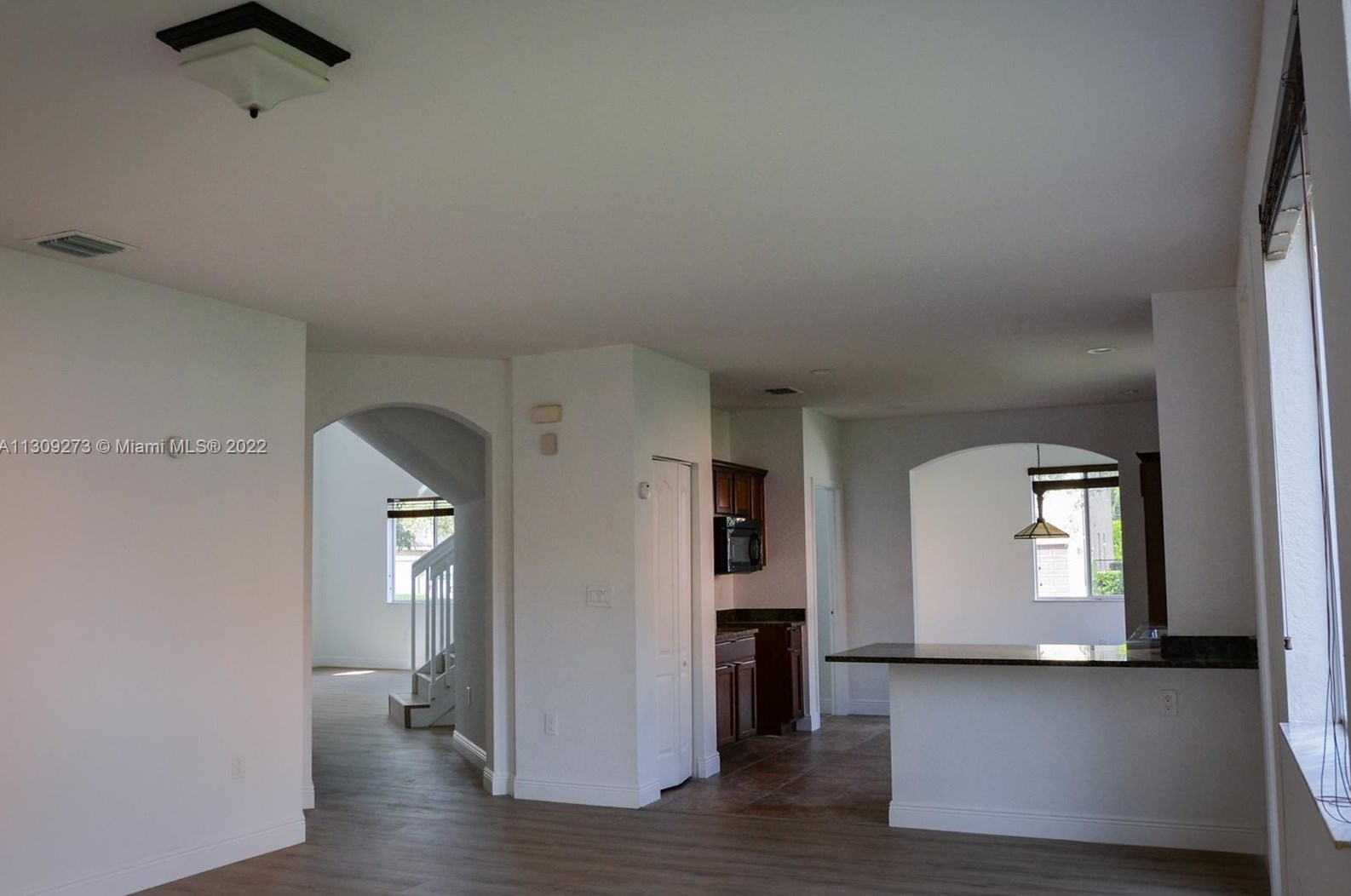 20641 10th Ave, Miami FL  33169-2368 exterior