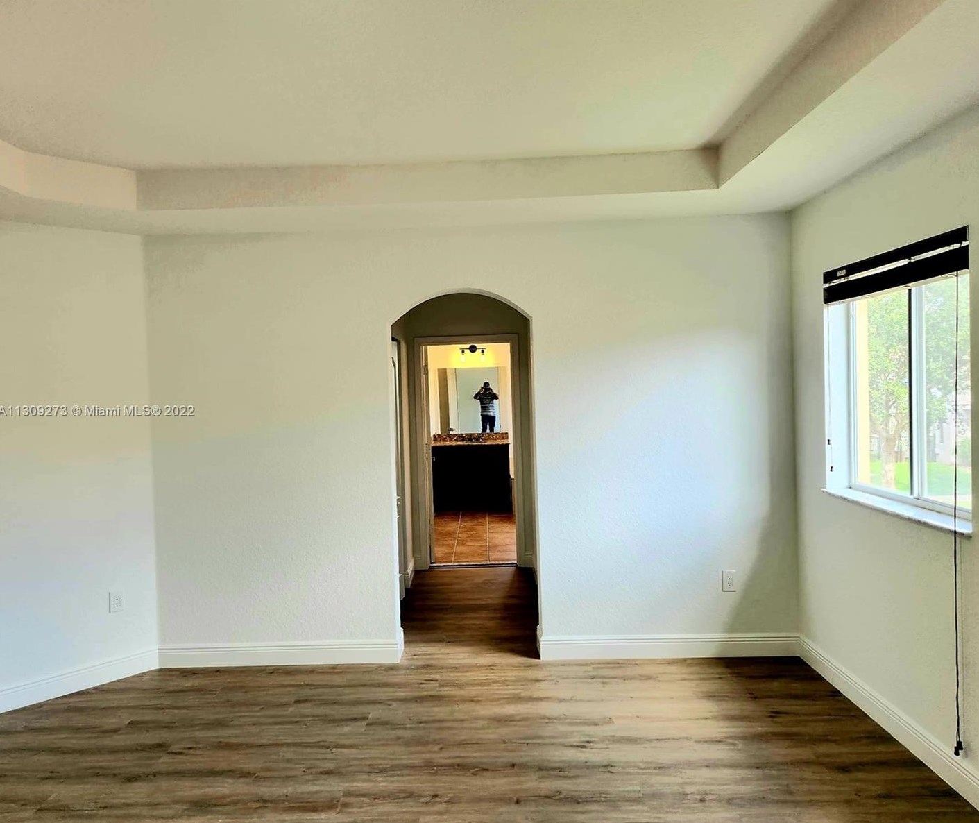 20641 10th Ave, Miami FL  33169-2368 exterior
