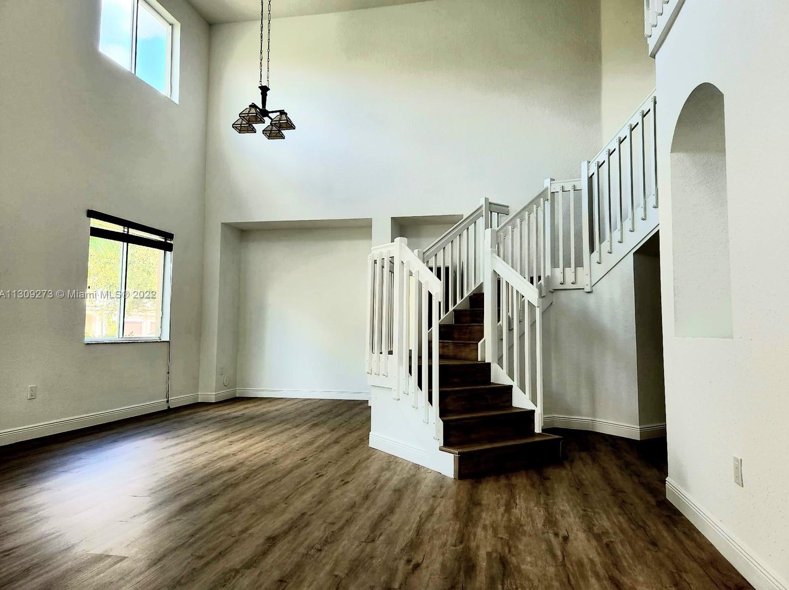 20641 10th Ave, Miami FL  33169-2368 exterior