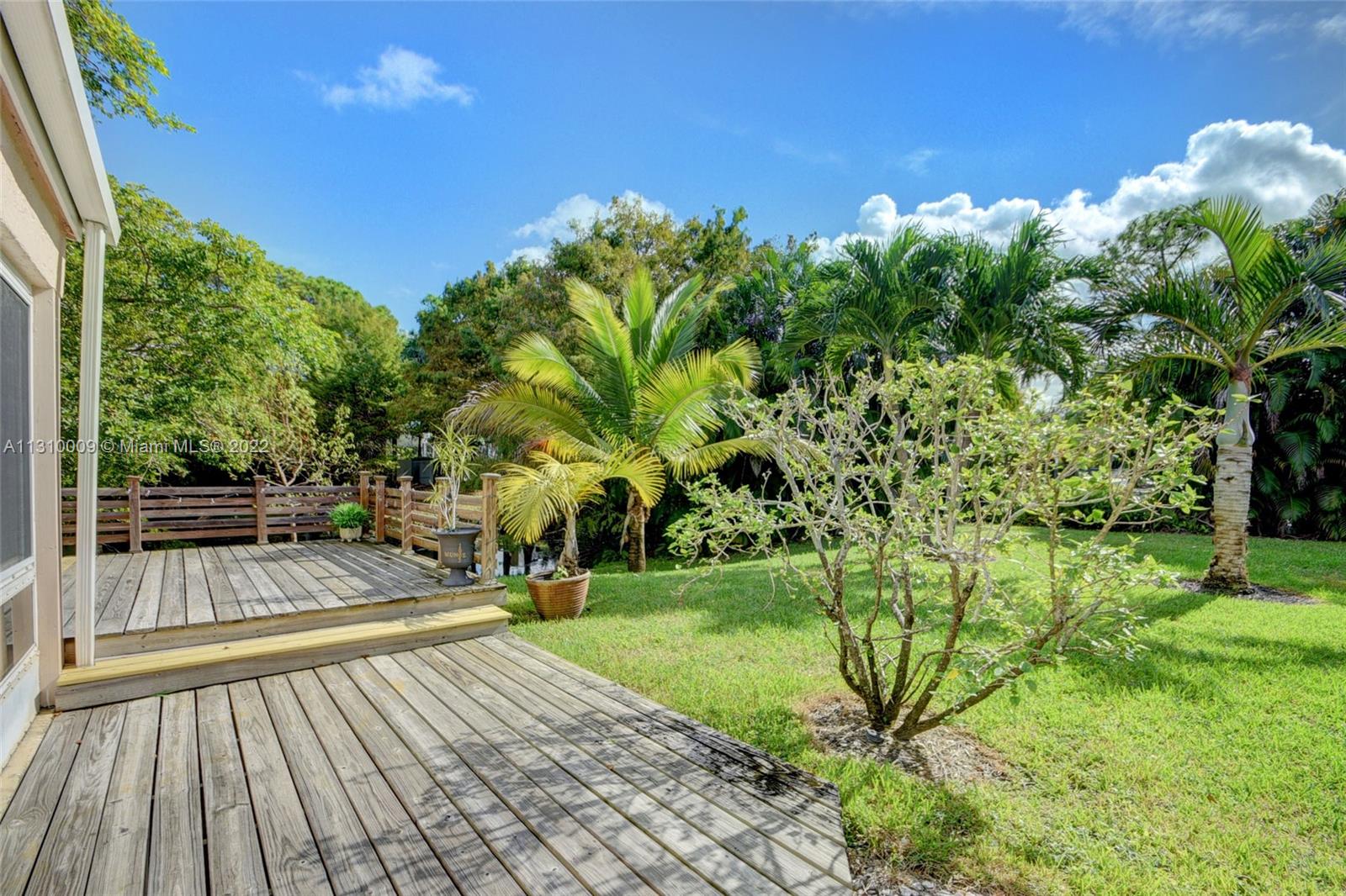 1003 Island Manor Dr, Greenacres, FL 33413 MLS A11310009 Coldwell Banker